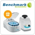 Benchmark Scientific Deals